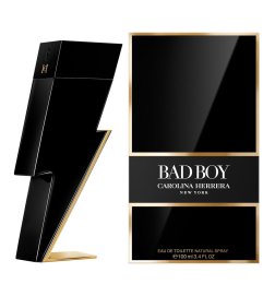 Bad Boy - Eau de Toilette Bad Boy - Eau de Toilette